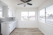 Photo - 1015-1015 Bush St Apartment Unit 1015