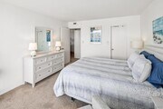 Photo - 1830 Avenida Del Mundo Condo Unit 1603