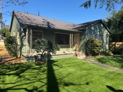 Photo - 13345 Burbank Blvd