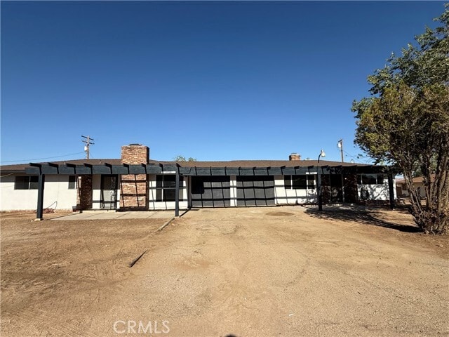 Photo - 15722 Sago Rd