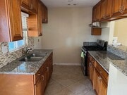 Photo - 18501 Vidora Dr Apartment Unit A