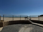 Photo - 3 bedroom Ventura Beach home