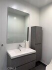 Photo - 620 W Palm Ave