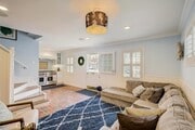 Photo - 2128 Miramar Dr House