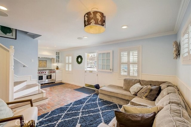 Photo - 2128 Miramar Dr