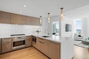 Photo - 888 W E St Condo Unit 1903