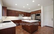 Photo - 23536 Silverwood St