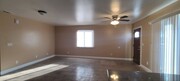 Photo - 109(209,211) Apartment Unit 109(209B)