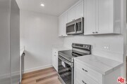 Photo - 6616 Sylmar Ave Unit 3