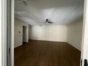 Photo - Beautiful 3-Bed/3-Bath Van Nuys Condo – Sp... Unit E
