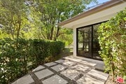Photo - 16957 Mooncrest Dr