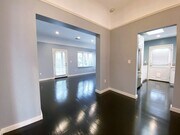 Photo - Luxury Remodeled Home on West Knoll in the...