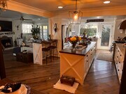 Photo - 11841 Montecito Rd House