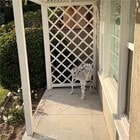 Photo - 226 Lima St
