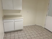 Photo - 24430 Robinwood Dr House