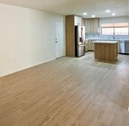 Photo - 1496 E Luna Way