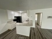 Photo - 685 E Vista Chino Apartment Unit B