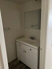Photo - 43711 Challenger Way Townhome