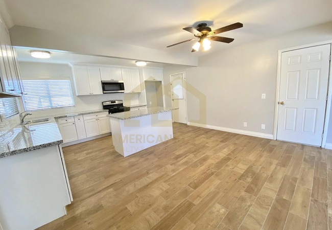 Photo - 3502 Hearst Dr