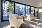 Lobby - Regal Villa Apartments