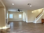 Photo - 27524 Autumn Cir