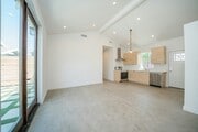 Photo - 126 N Dillon St
