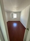 Photo - 9635 Woodman Ave