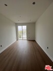 Photo - 1230 S Berendo St Condo