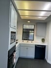 Photo - 29752 Strawberry Hill Dr Townhome