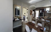 Photo - 5256 W 123rd Pl