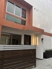 Photo - 1035 Figueroa Terrace Townhome