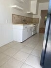 Photo - 2406 Grandview Ave Unit 01