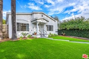 Photo - 922 S Bundy Dr