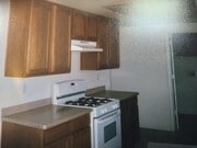 kitchen - 32318 Emerald Rd House