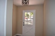 Photo - 203 Bayview Way House