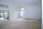 Photo - 1821 La Quinta Ln