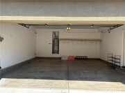 Photo - 1853 Flint Ct Townhome