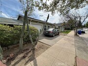 Photo - 3297 N Pershing Ave