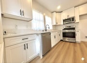 Photo - 854 Orange Ave