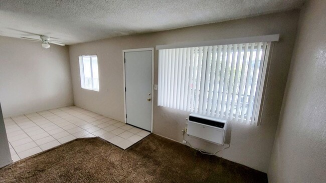 Photo - 1210 W Stoneridge Ct