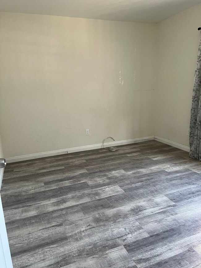 Photo - 4417 Avalon Blvd Unit 2