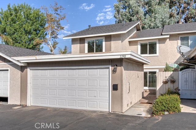 Photo - 22901 Leo Ln Townhome