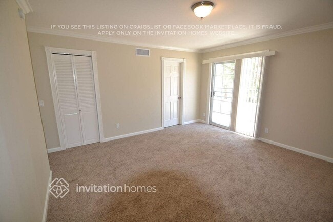 Photo - 18931 Ingomar St