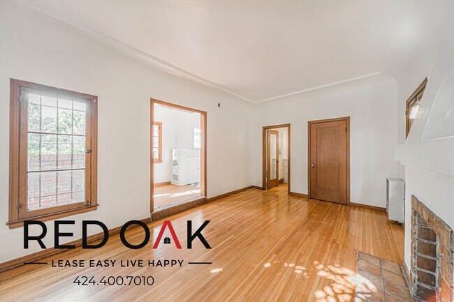 Photo - 3963 W 7th St Unit 1