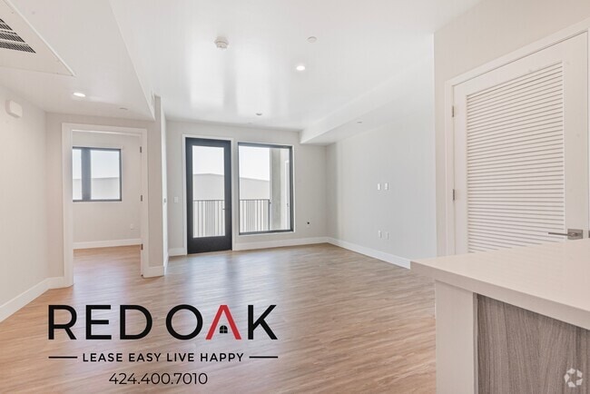 Building Photo - 5550 Bonner Ave Rental