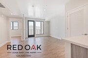 Photo - 5550 Bonner Ave Condo Unit 208