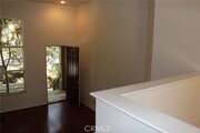 Photo - 3 Tulare Dr Townhome