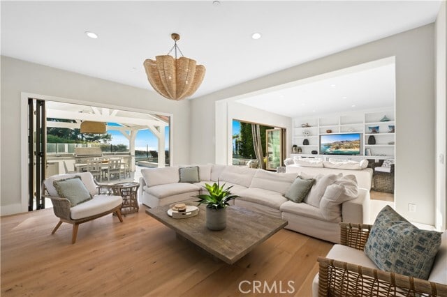 Photo - 30 Wharfside Dr