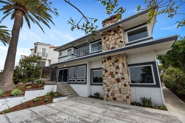 Photo - 7512 Rindge Ave