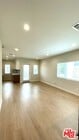 Photo - 4937 20th St Unit 1/4